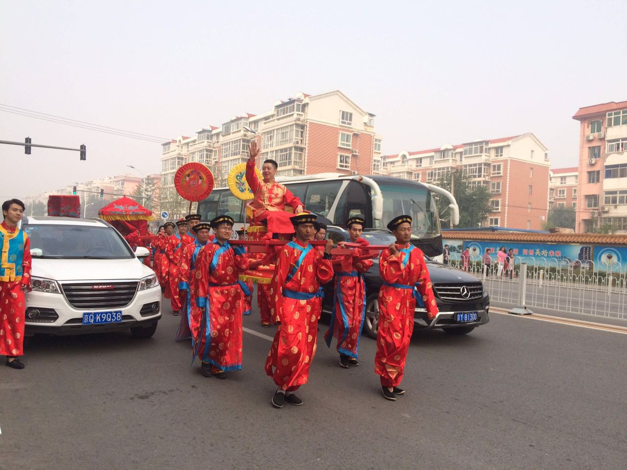 龙椅出租