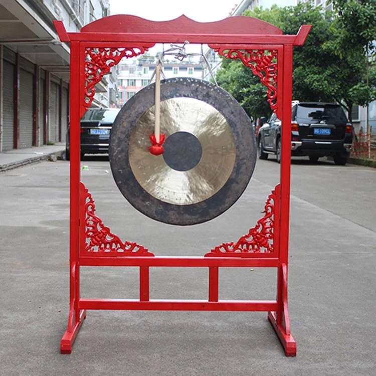 大罗出租